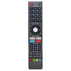 LG Remote Controller - 6710V00116X