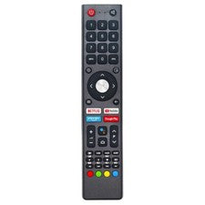 LG Remote Controller - 6710V00116X