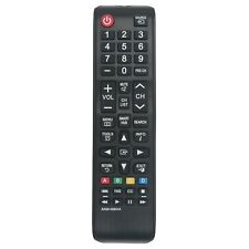 Samsung Part# AA59-10026Q Remote Control - Genuine OEM