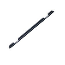 Lenovo Part# 5CB0Q94003 Hinge Cover - Genuine OEM