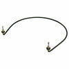 Samsung Part# DD97-00603F Door Assembly - Genuine OEM