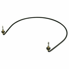 Samsung Part# DD97-00603F Door Assembly - Genuine OEM
