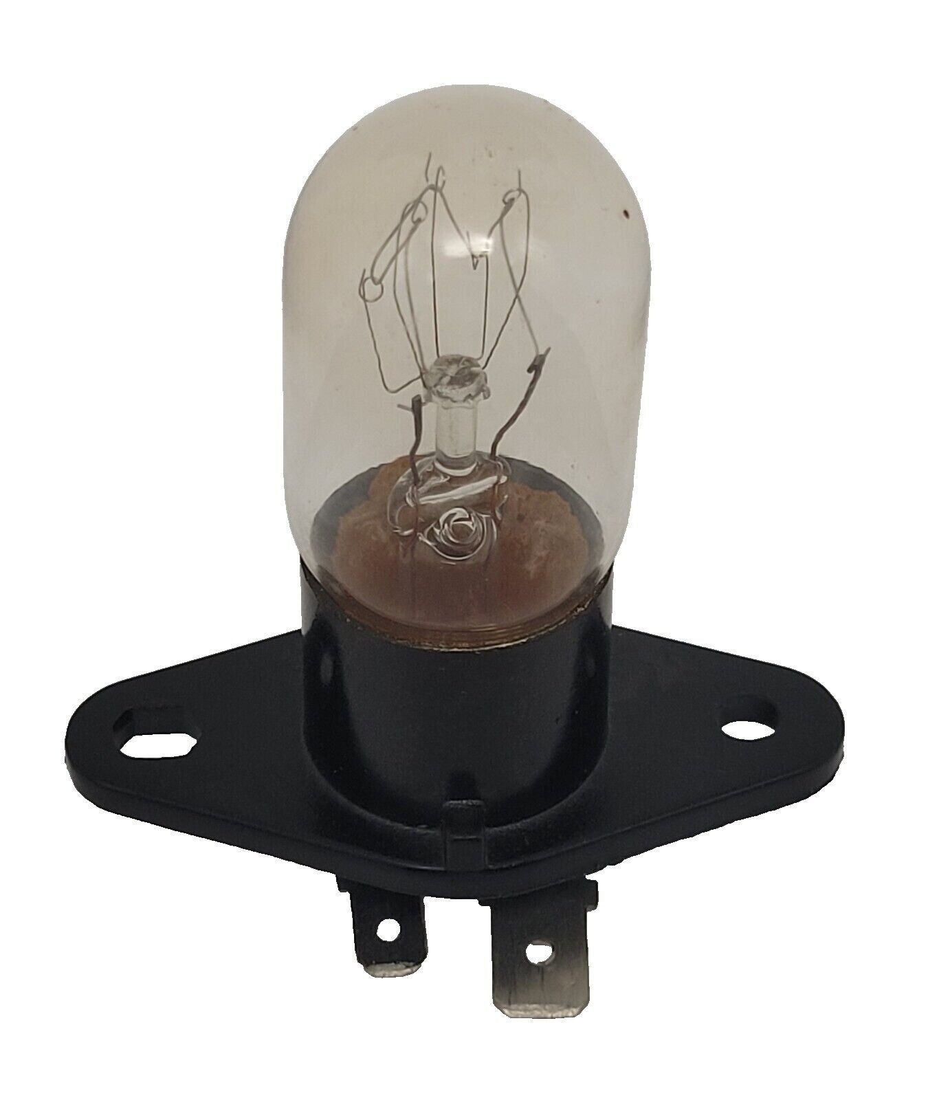 Thermador Oven Light Bulb SM272YW