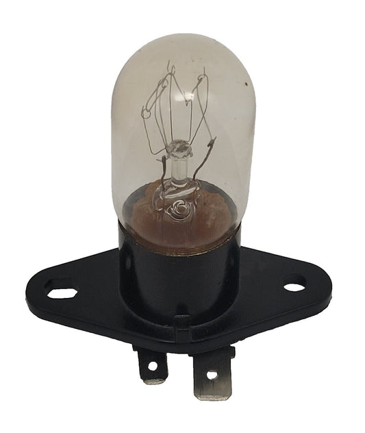 Thermador Oven Light Bulb SM272YW