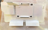 LG Part# AEB73764521 Fan Grille Assembly - Genuine OEM