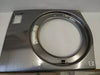 LG Part# MCK58110509 Cabinet Cover - Genuine OEM