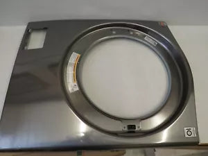 LG Part# MCK58110509 Cabinet Cover - Genuine OEM