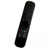 LG TV Remote Control - AKB76045002