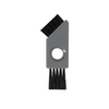 Panasonic Cleaning Brush - WES8093H7057