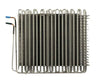 Bosch Evaporator 00471786