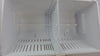 LG LFX21976ST Refrigerator Freezer Drawer Assembly