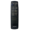Samsung Remote Control - 3F14-00034-A80