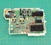 LG Part# EBR83507403 Main Electronic Control Board - Genuine OEM