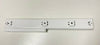 Bosch Part# 11030538 Guide Assembly - Genuine OEM