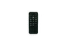 LG Outsourcing Remote Controller - COV33552442