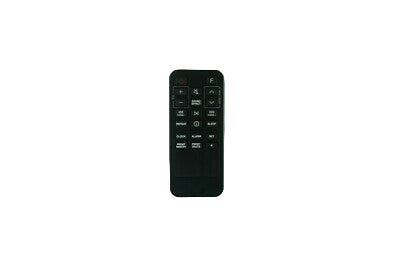 LG Outsourcing Remote Controller - COV33552442