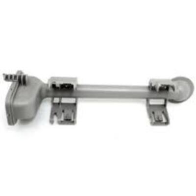 Kenmore Dishwasher Spray Arm Manifold 665.13049K113