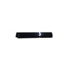 GE Grille Vent WB34X35566