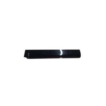 GE Grille Vent WB34X35566
