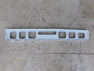 Samsung Pantry Guide DA61-03167A