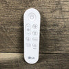 LG Remote Control - 6711R1P042J