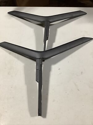 Samsung Part# BN96-50833B Cover Stand Assembly - Genuine OEM
