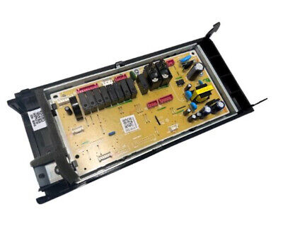 Samsung Part# DE94-05059A Module Control Box Assembly  - Genuine OEM