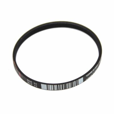 Maytag Washer/Dryer Blower Wheel Drive Belt MLE22PRAZW0