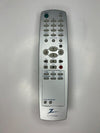 LG Remote Controller - 6710V00088U