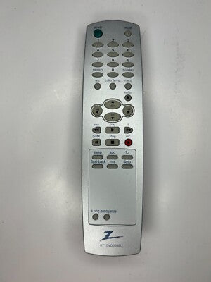 LG Remote Controller - 6710V00088U