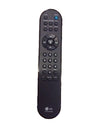 LG Remote Controller - 6710V00126B