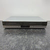 LG  XBR616