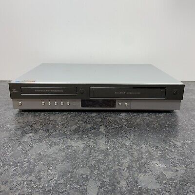 LG  XBR616
