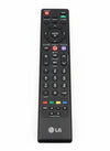 LG Remote Controller - MKJ42519627