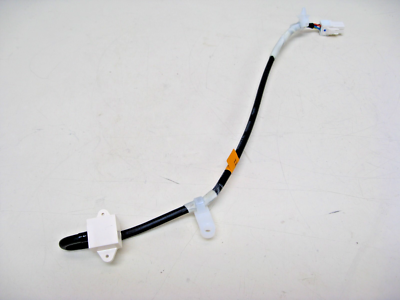 LG Sensor Assembly – EBD48922821