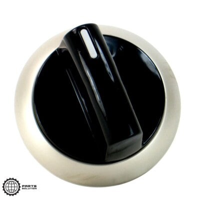 Bosch Knob 00603757