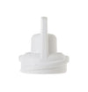 GE GSWF Water Filter Bypass WR17X22073