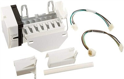GE Ice Maker Kit WR30X10087