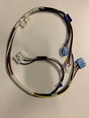 LG Part# EAD64149705 Multi Harness - Genuine OEM