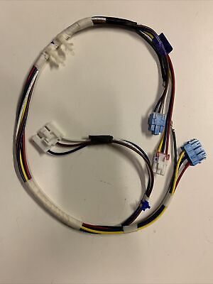 LG Part# EAD64149705 Multi Harness - Genuine OEM