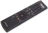 Samsung Remote Control - BN59-00493A