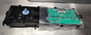 Blomberg Part# 2855710020 Main Board Assembly - Genuine OEM
