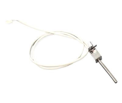 Bosch Range Temperature Sensor - 12033397