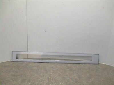 Samsung Part# DA97-20367A Cover Slide Assembly - Genuine OEM
