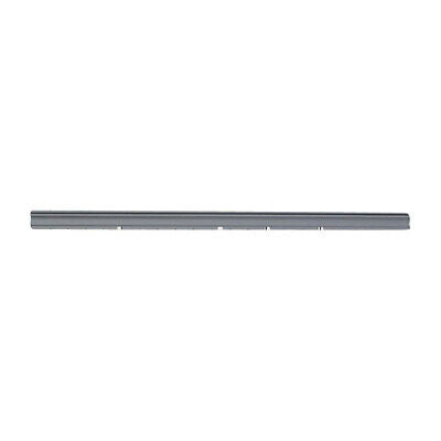Kenmore Dishwasher Door Seal Retainer - Gray 665.15765690