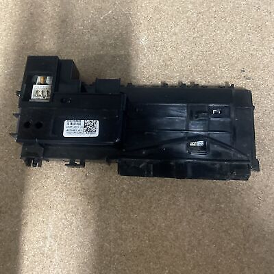 Blomberg Dishwasher Electronic Card UE8P14801 - 1514601000