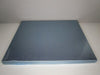 Frigidaire Outer Door 117496010