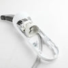 GE Manifold and Housing WR14X34687
