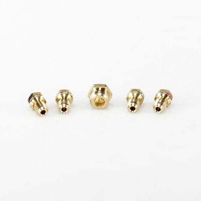 Whirlpool Range – Oven/Stove Orifice Spud Conversion Kit – WFG320M0BS3