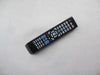 Samsung Remote Control - BN59-00867A
